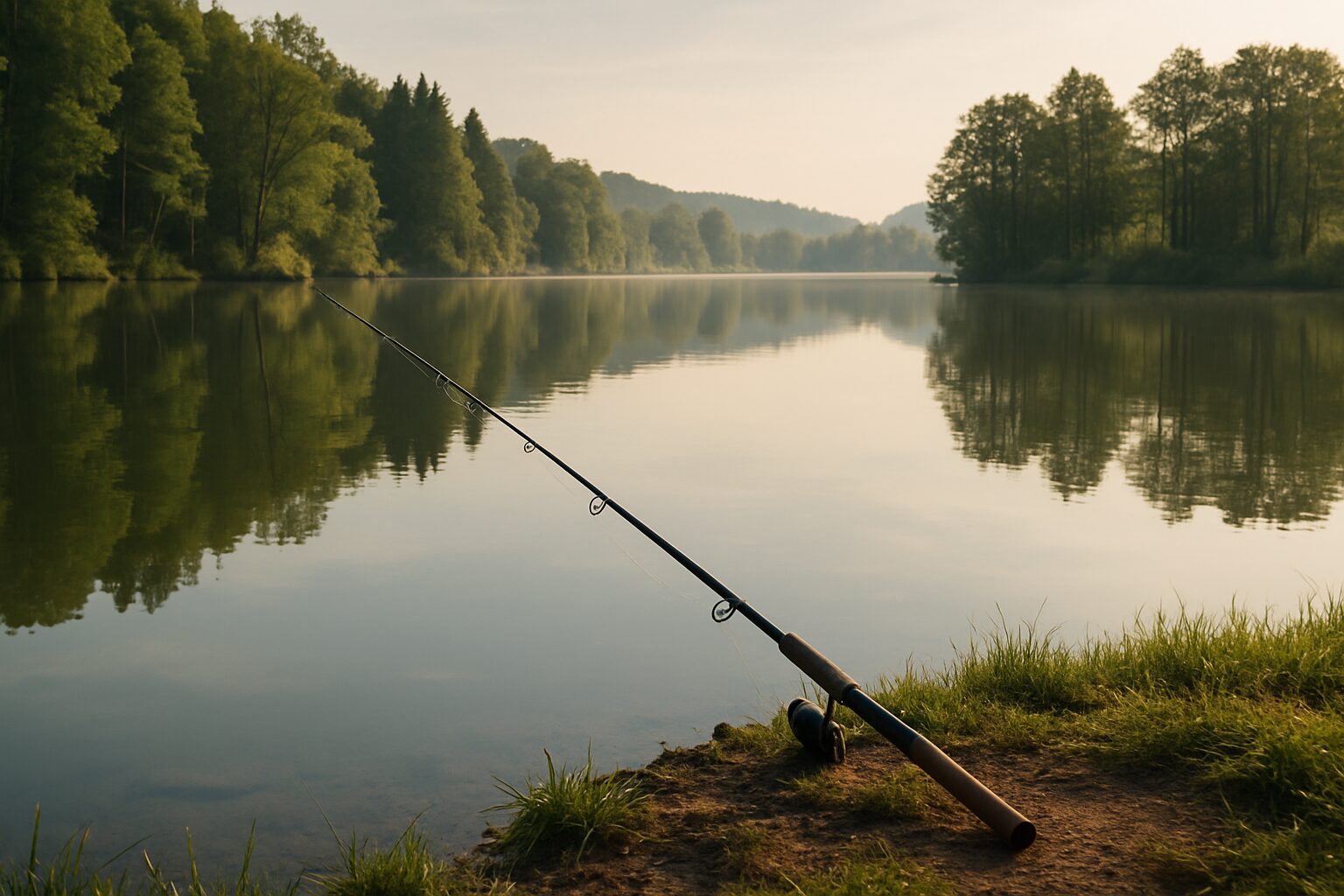 ヤマガブランクス2026新製品速報|注目モデルを一挙紹介 イメージ画像