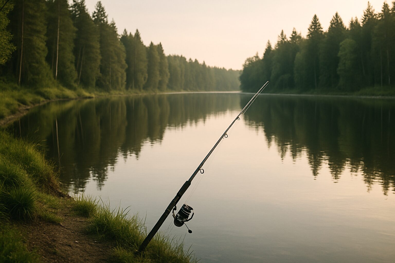 NEW MODELページで確認できた掲載モデル イメージ