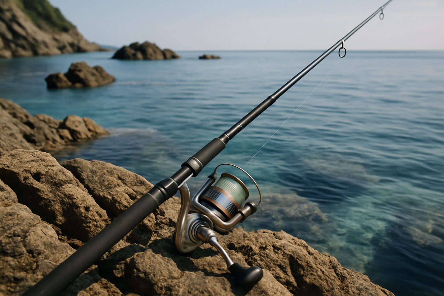 第300回記念!平和プロ×あみちゃんのフカセ釣り特別企画(2026.03.27公開) イメージ