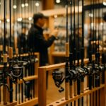 ヤマガブランクス2026年新製品まとめ｜NEW MODEL速報 イメージ画像