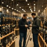 リップルフィッシャー【佐賀】DeepShallow展示受注会2026年3月開催 イメージ画像