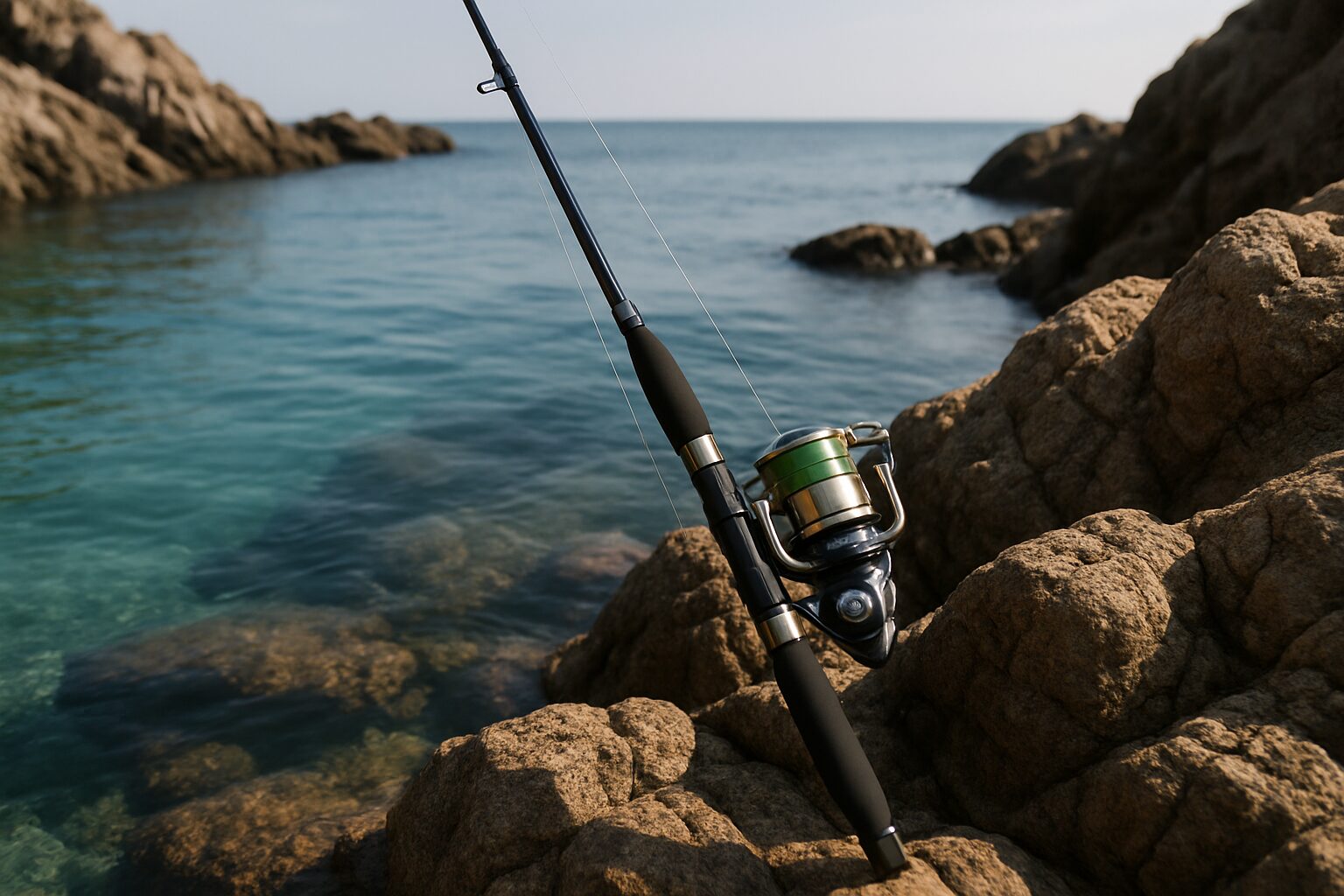 ジャクソンが取り組む「1% for Social Good」とは イメージ