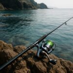 VARIVASがお詫び発表:桧原MAX可変ソケットのパーツ不足問題を解説 イメージ画像