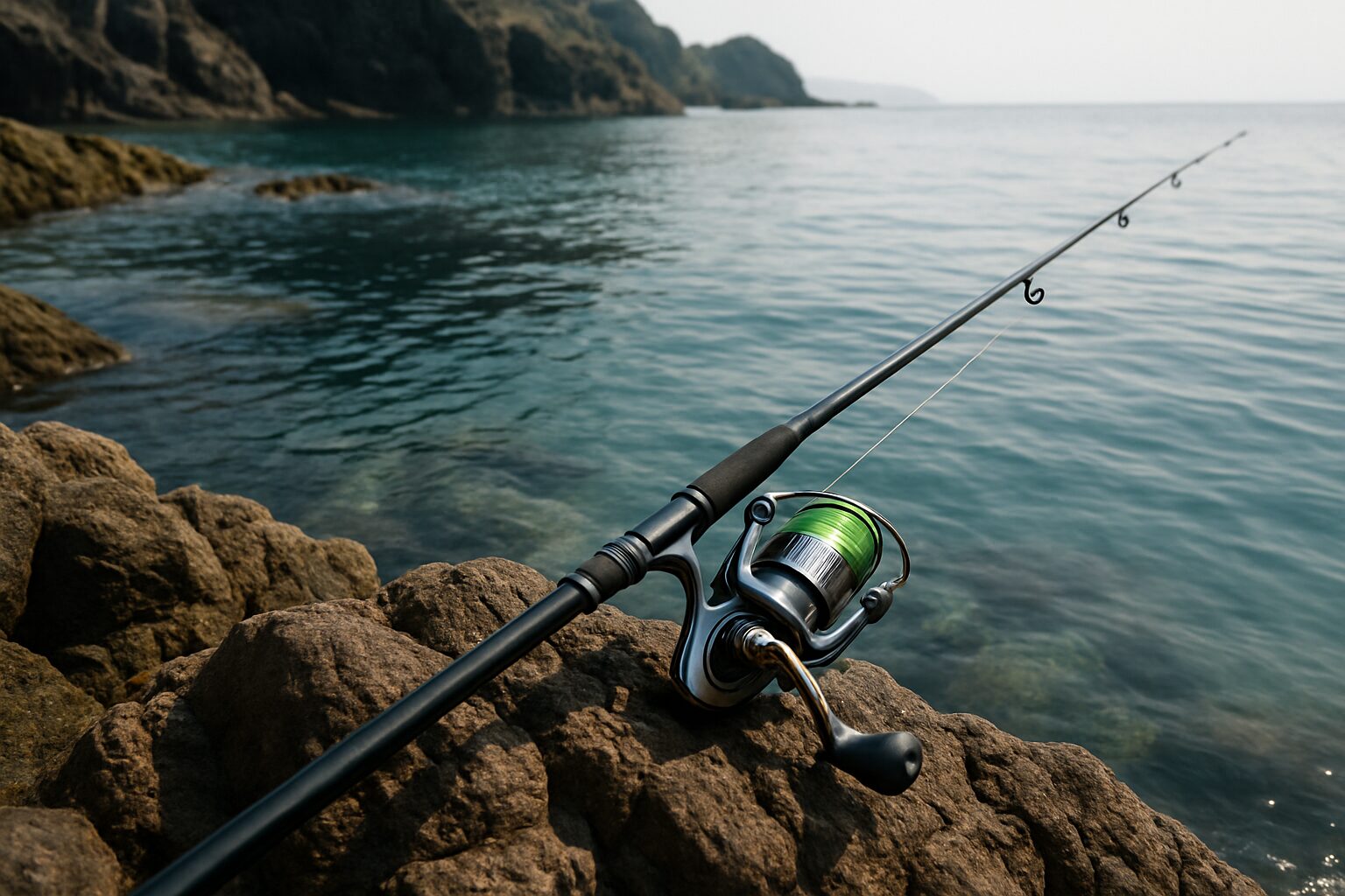 VARIVASがお詫び発表：桧原MAX可変ソケットのパーツ不足問題を解説 イメージ画像