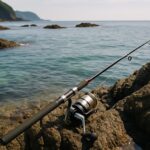 ジャクソンが三保内浜で環境保全活動を実施——釣り人が海を守る イメージ画像