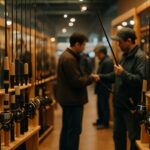 ヤマガブランクス展示試投会 CARAVAN 2026 宮城開催レポート イメージ画像