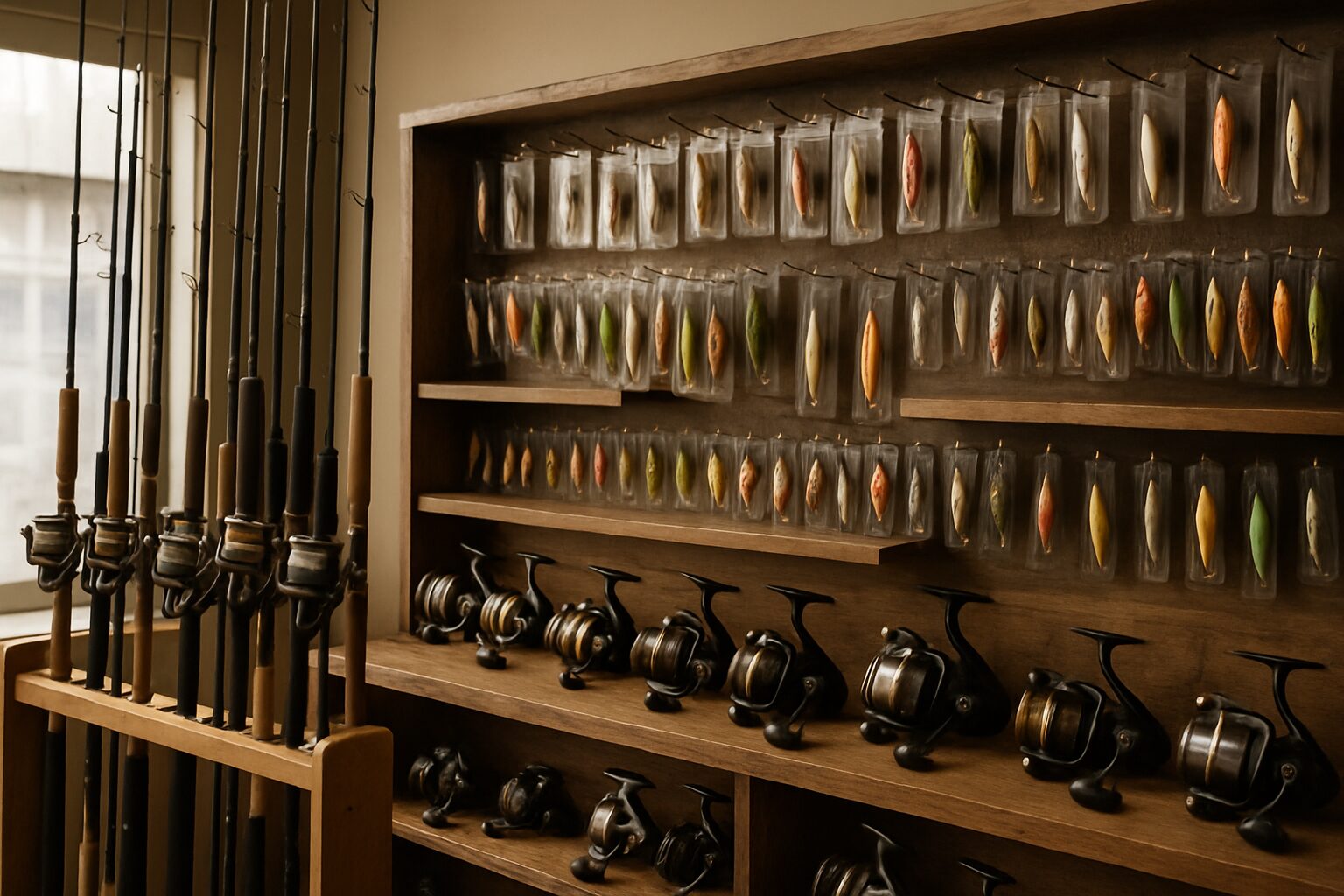 価格改定発表の背景 イメージ